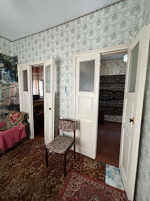 Будинок у Фортечному районі, Кропивницький. Кропивницький - фото 10