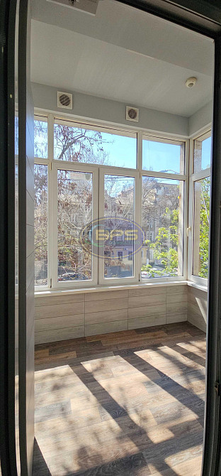 Оренда офісне приміщення на вул. Велика Арнаутська поверх - 2/3 Одеса - фото 16