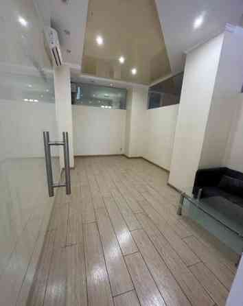 Оренда офісне приміщення на Французский б-р, 22 поверх - 1/22 Одеса