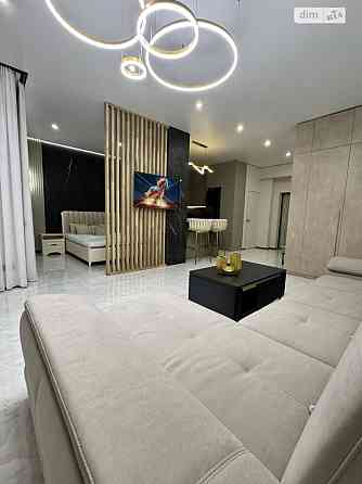 Продаж Квартира 1-кімнатна, 7/15 поверх Vinnytsya