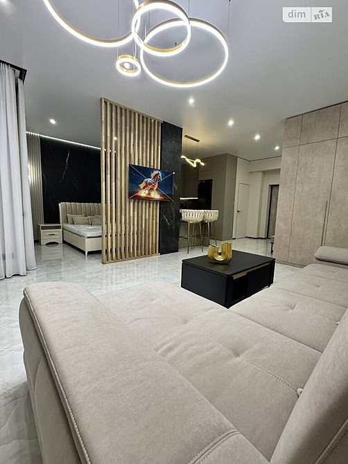 Продаж Квартира 1-кімнатна, 7/15 поверх Vinnytsya - photo 3