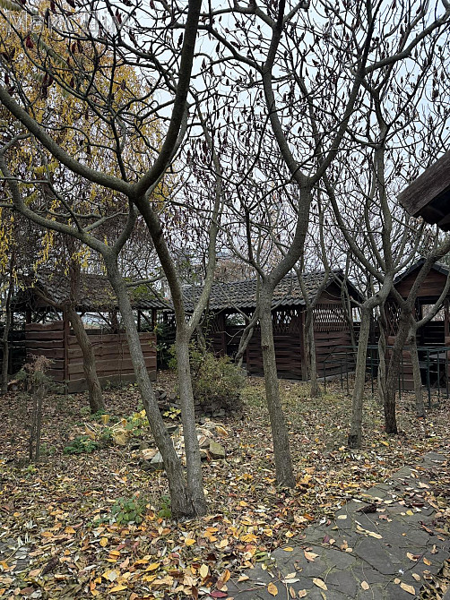 Продаж Будинок 3-кімнатний на вул. Академіка Сахарова Тернопіль - фото 10