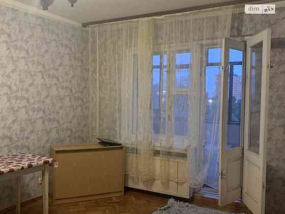 Оренда Квартира 2-кімнатна, 3/15 поверх Kiev