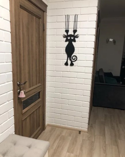 2-х -комн. квартира на пос. Котовского- улица Академика Сахарова Одесса - изображение 9