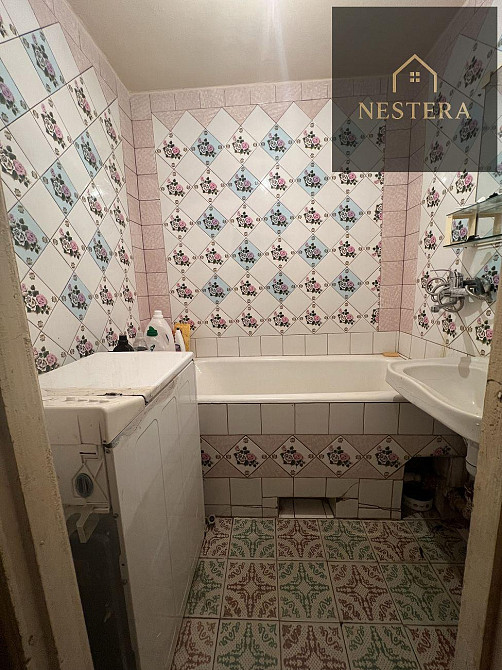 Продаж Будинок 3-кімнатний на Міцкевича вул., 2 Ужгород - фото 12