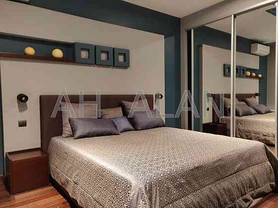 Продаж Будинок 3-кімнатний на Джона Маккейна вул., 7 Kiev