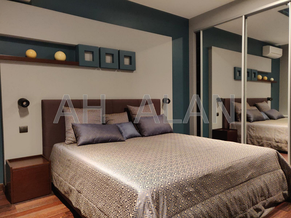 Продаж Будинок 3-кімнатний на Джона Маккейна вул., 7 Київ - фото 2