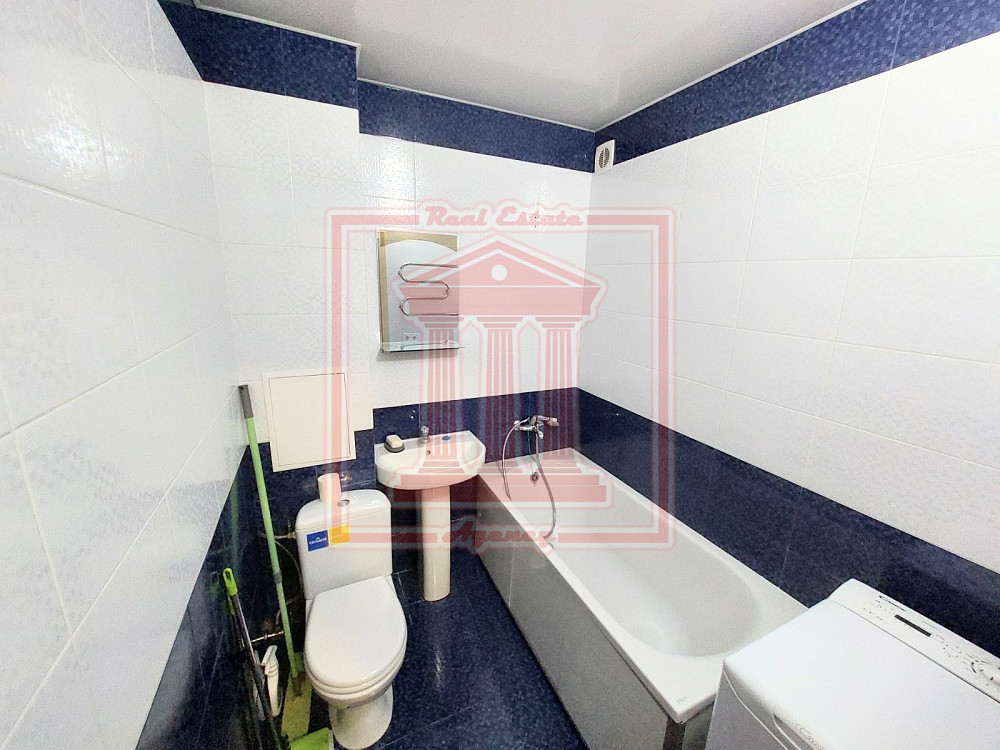 Оренда Квартира 1-кімнатна, 3/9 поверх на Банківська, 32 Борисполь - изображение 9