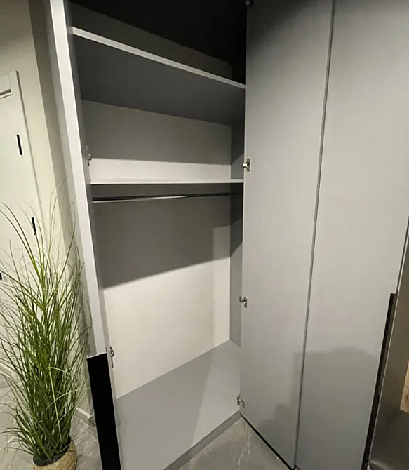 Продаж Квартира 1-кімнатна, 9/12 поверх на Смакули вул., 8 Тернопіль - фото 10