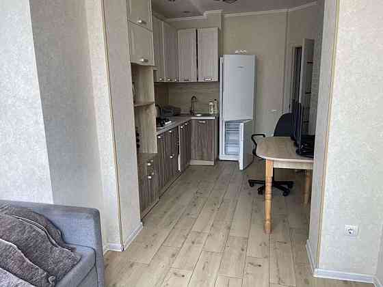 Оренда Квартира 2-кімнатна, 7/10 поверх Kiev