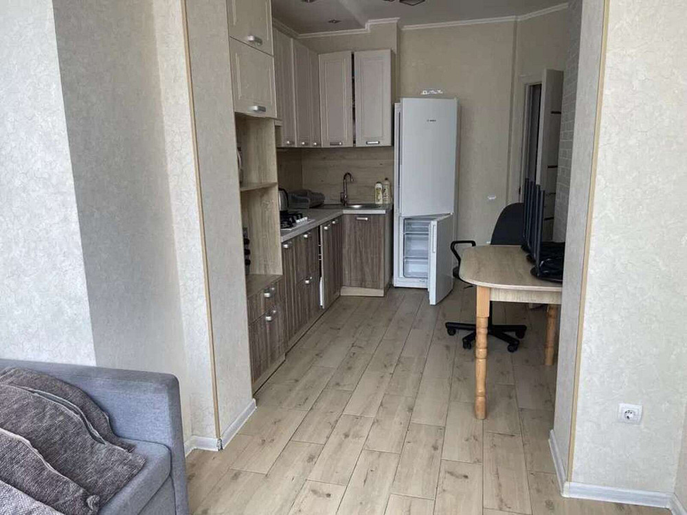 Оренда Квартира 2-кімнатна, 7/10 поверх Київ - фото 3