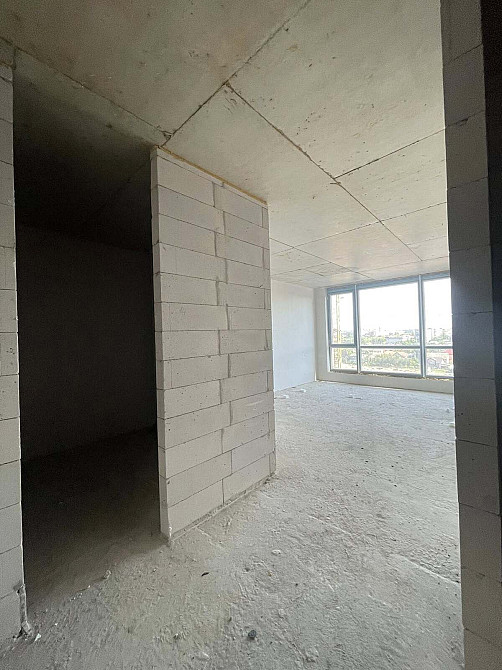 Продаж Квартира 1-кімнатна, 8/14 поверх Івано-Франківськ - фото 3