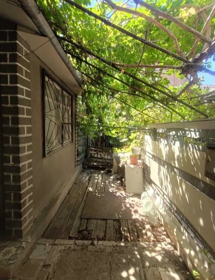 3 -х ком. квартира на земле - пер. Матросова Одеса - фото 5