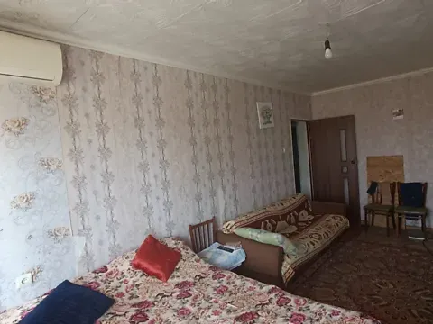 Продаж 4к Квартира 74 кв.м Молодіжний 1-й провулок 6 Миколаїв - фото 13