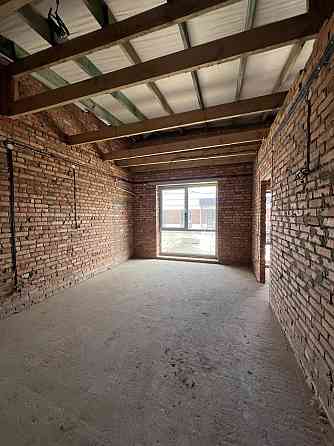 Продаж Будинок 2-кімнатний Рівне