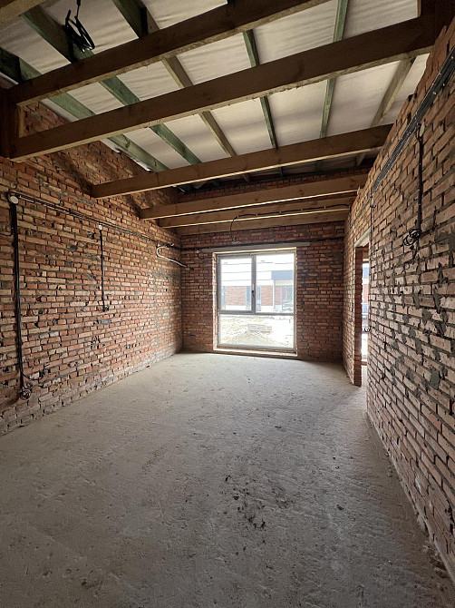 Продаж Будинок 2-кімнатний Рівне - фото 3