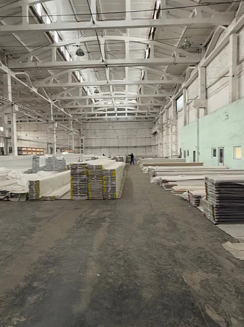 Оренда приміщення вільного призначення поверх - 1/1 Тернополь - изображение 3