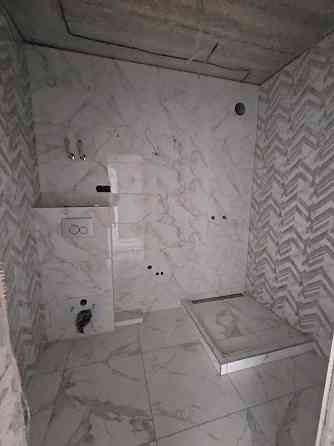 Продаж Квартира 1-кімнатна, 4/10 поверх на Евгена Рихлика Житомир