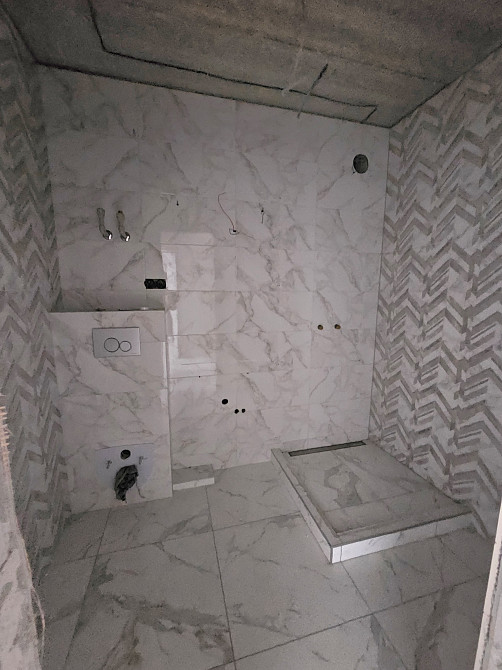 Продаж Квартира 1-кімнатна, 4/10 поверх на Евгена Рихлика Житомир - фото 2