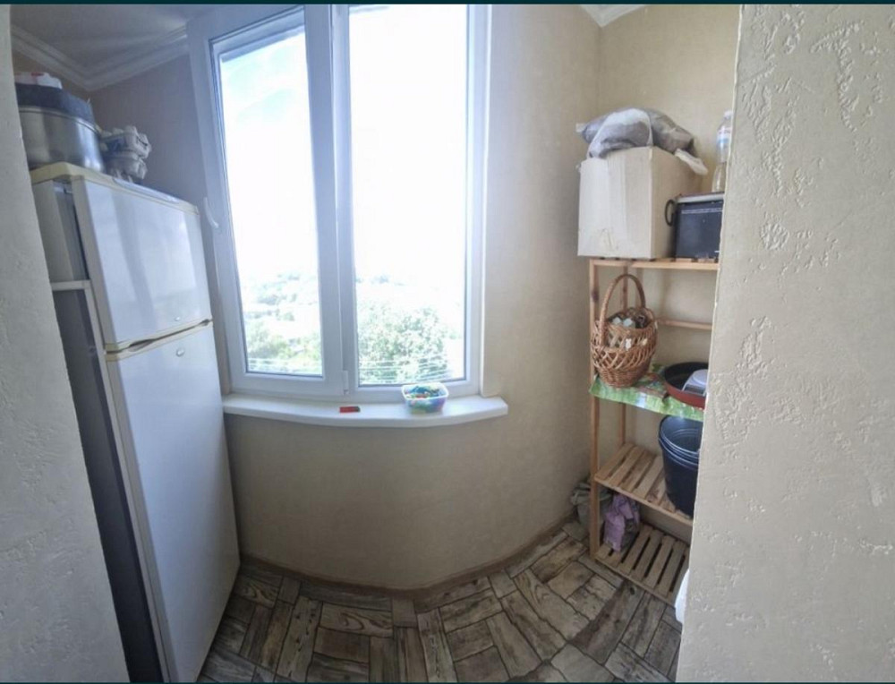 Продам 1к квартиру на Слобідці Одеса - фото 13