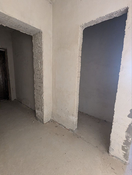 Продаж Квартира 4-кімнатна, 10/11 поверх на провулок Ключний Івано-Франківськ - фото 9