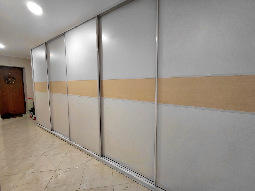 Продаж Квартира 2-кімнатна, 2/10 поверх на Тарнавського, 7 Тернополь - изображение 18