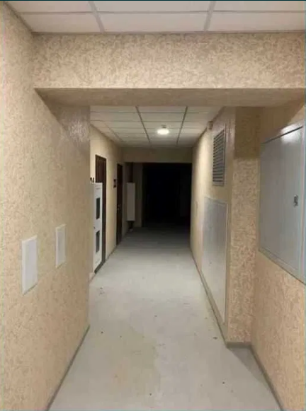 Продам 1-комнатную квартиру с видом на море в ЖК "Лузановский Парк" (Лузановка) Одеса - фото 6