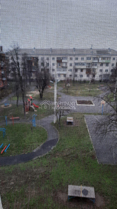 Продаж Квартира 2-кімнатна, 4/4 поверх на вул. Полтавський Шлях Харків - фото 17