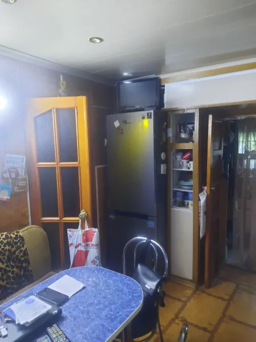 Продаж 1-поверховий Будинок з ділянкою 2 сот 60 кв.м 3 кімн. на Яна Гуса Дніпро - фото 2