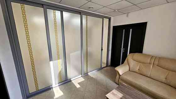 Оренда офісне приміщення на улица Урловская, д.11 приміщень - 3, поверх - 2/22 Київ