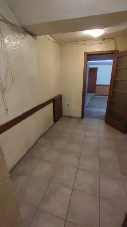 Здається Приміщення вільного призначення площа 115 кв.м Дніпро Дмитра Яворницького 101 Дніпро