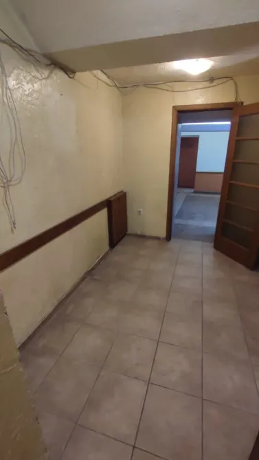 Здається Приміщення вільного призначення площа 115 кв.м Дніпро Дмитра Яворницького 101 Дніпро - фото 5