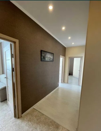 Продам 2х комнатную квартиру на Французском бульваре Одеса - фото 10