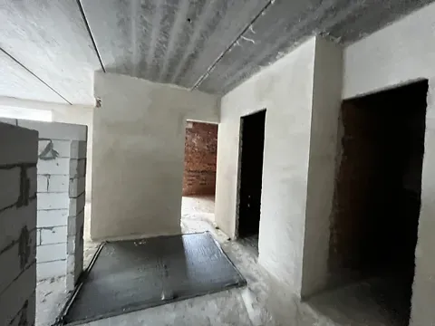 Продажа 3к Квартира 85.54 кв.м ЖК Прованс Хмельницкий - изображение 4