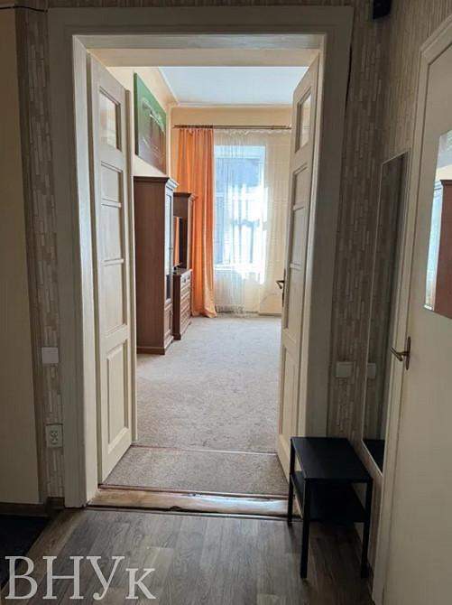 Продаж Квартира 2-кімнатна, 2/4 поверх на вул. Лазнева Львів - фото 10