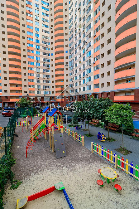 Продаж Будинок 3-кімнатний на Михайла Максимовича вул., 3Д Київ - фото 8