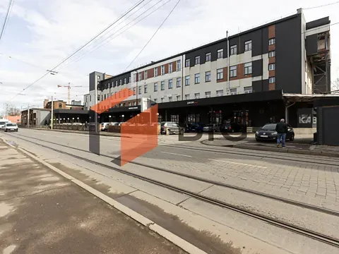 For sale  area 128.1 sq.m floor 1 at Промислова вулиця L'viv - photo 3