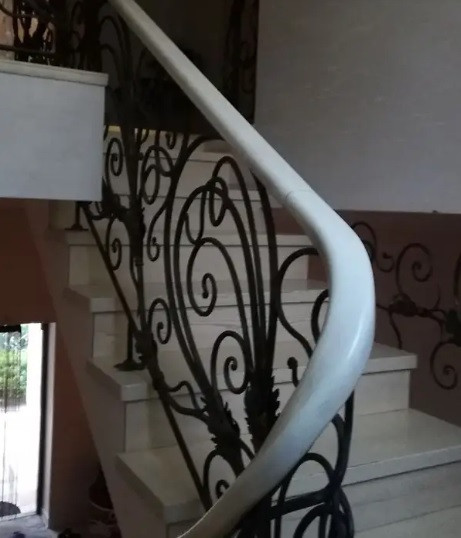 Оренда Будинок на Фонтанская дорога ул., 28 Одесса - изображение 11