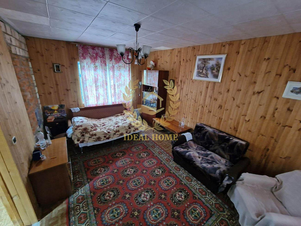 Продам дачу в Глеваха - 3 Hlevakha - photo 13