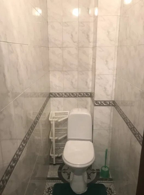 Продаж Квартира 3-кімнатна на ул. Бреуса, 61/2 Одесса - изображение 13