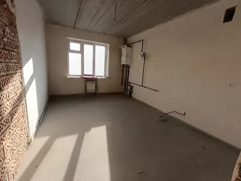 Продаж 1к Квартира 35 кв.м ЖК Студентський Хмельницький - фото 5