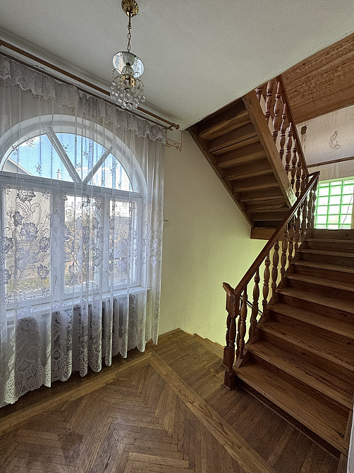 Продаж Будинок  - фото 4