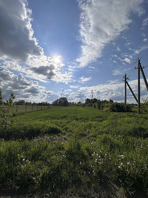 Продаж земельної ділянки 20 соток  - photo 2