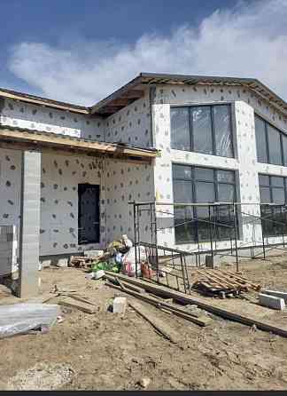 Продаж Будинок 5-кімнатний на вул. Масив Київський Біла Криниця