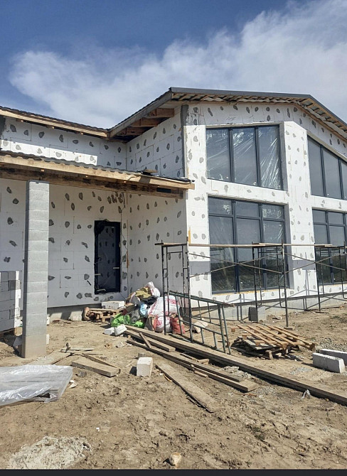 Продаж Будинок 5-кімнатний на вул. Масив Київський Біла Криниця - фото 4