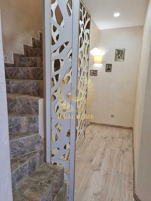 Продам таунхаус в КМ Hotov Residence Хотів Хотов - изображение 12