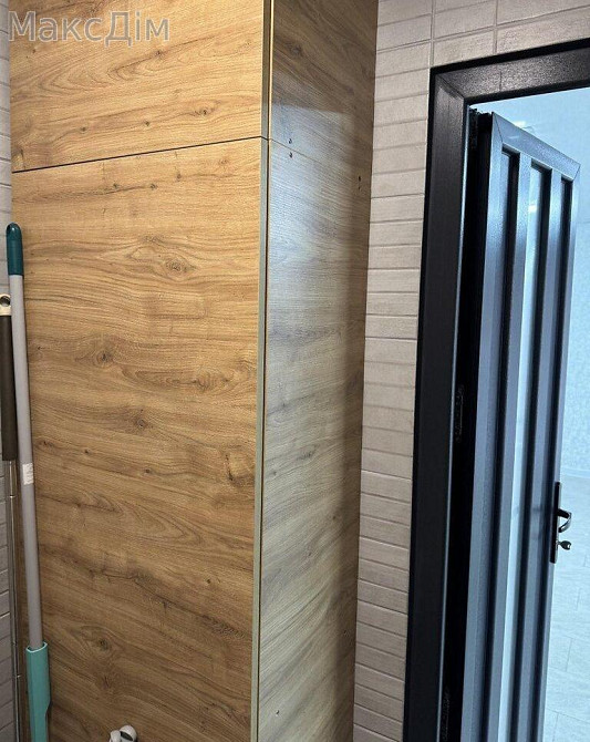 Оренда Будинок 1-кімнатний на Тарановського Мирона Генерала пров. Ternopil' - photo 17