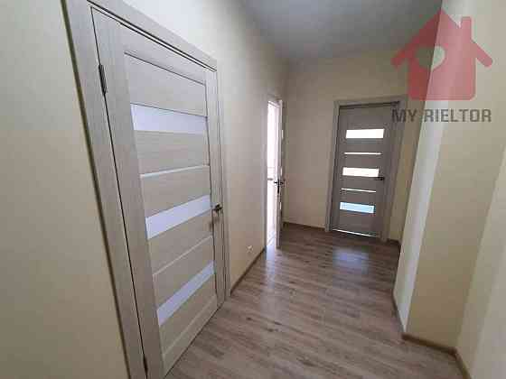 Продаж двокімнатної квартири по вул.Грибоєдова Uzhhorod