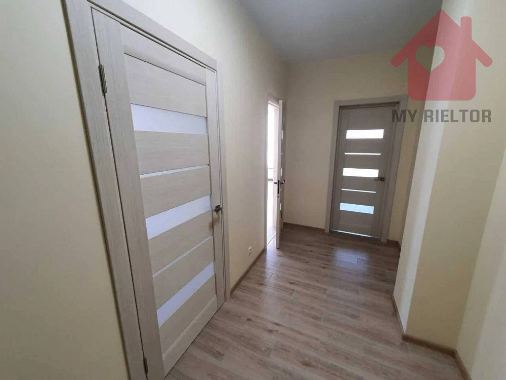 Продаж двокімнатної квартири по вул.Грибоєдова Uzhhorod - photo 2