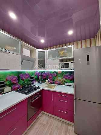 Продаж Квартира 2-кімнатна, 1/5 поверх на вул. Світла Харьков